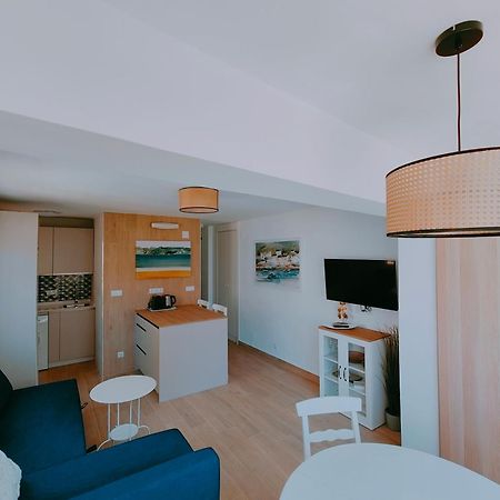 شقة Torremolinos Olsen المظهر الخارجي الصورة