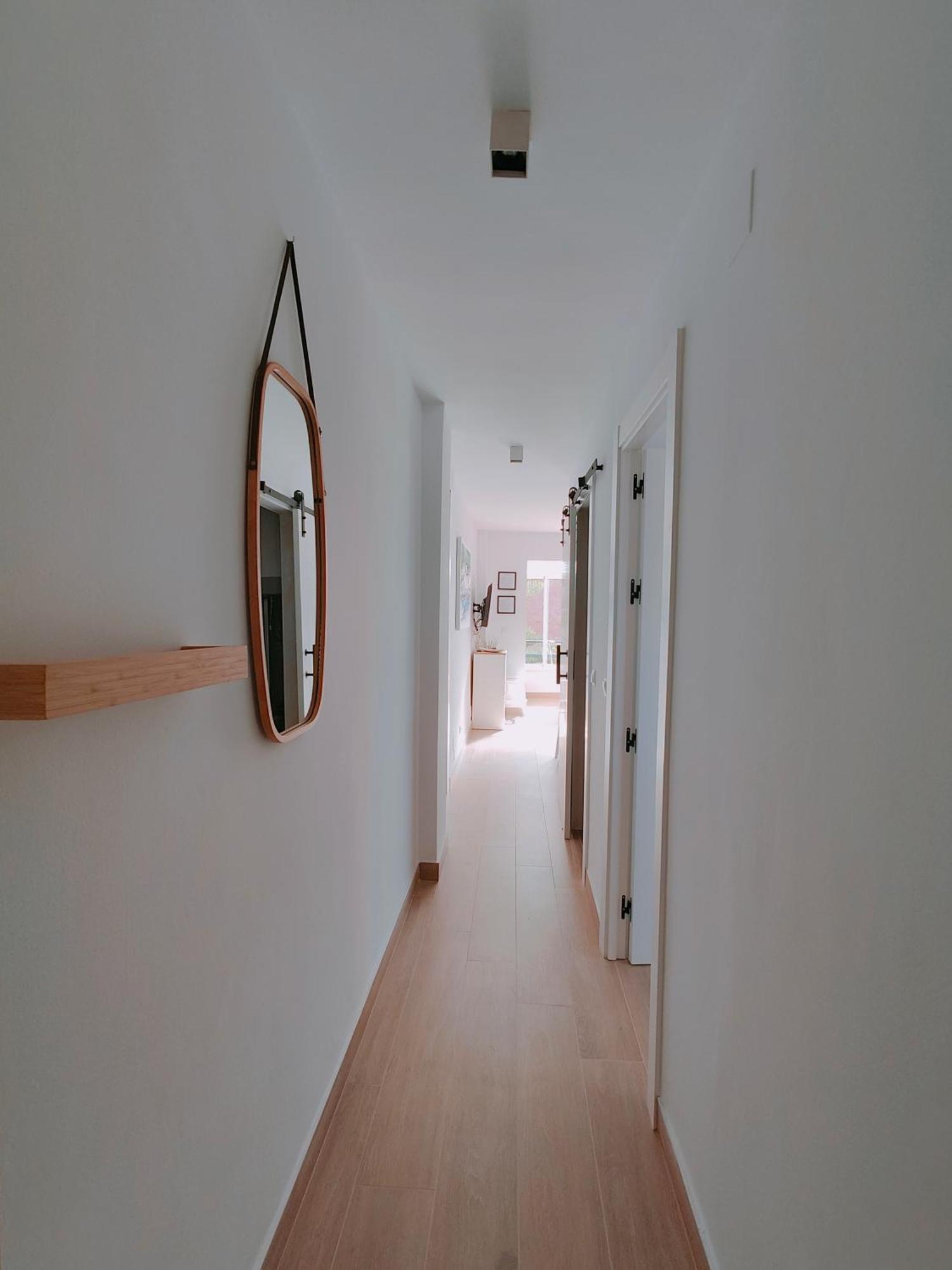 شقة Torremolinos Olsen المظهر الخارجي الصورة